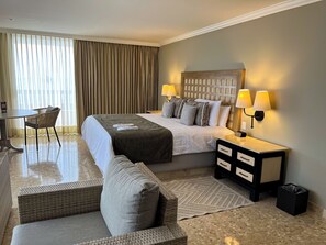 Room - Princess Mundo Imperial (Acapulco)
