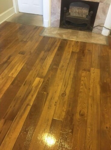 Experience Atlanta living near Mercedes-Benz Stadium