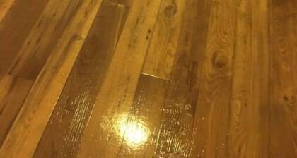 Experience Atlanta living near Mercedes-Benz Stadium