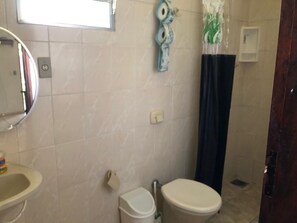 Papier toilette