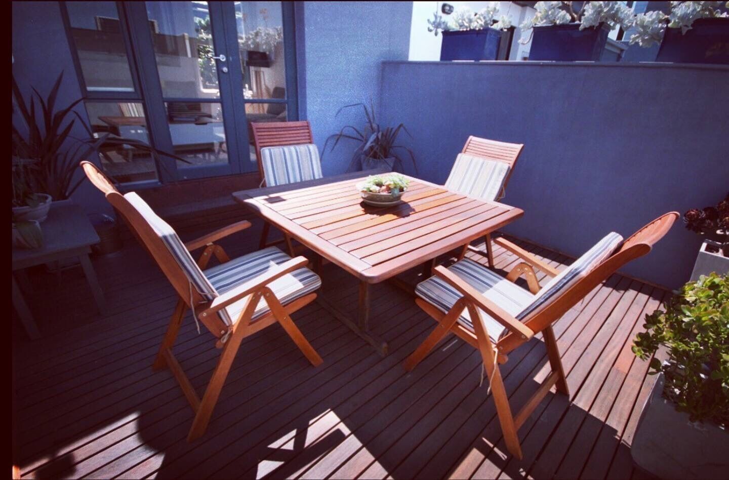 Bayside Getaway! Newly renovated.  — image 6