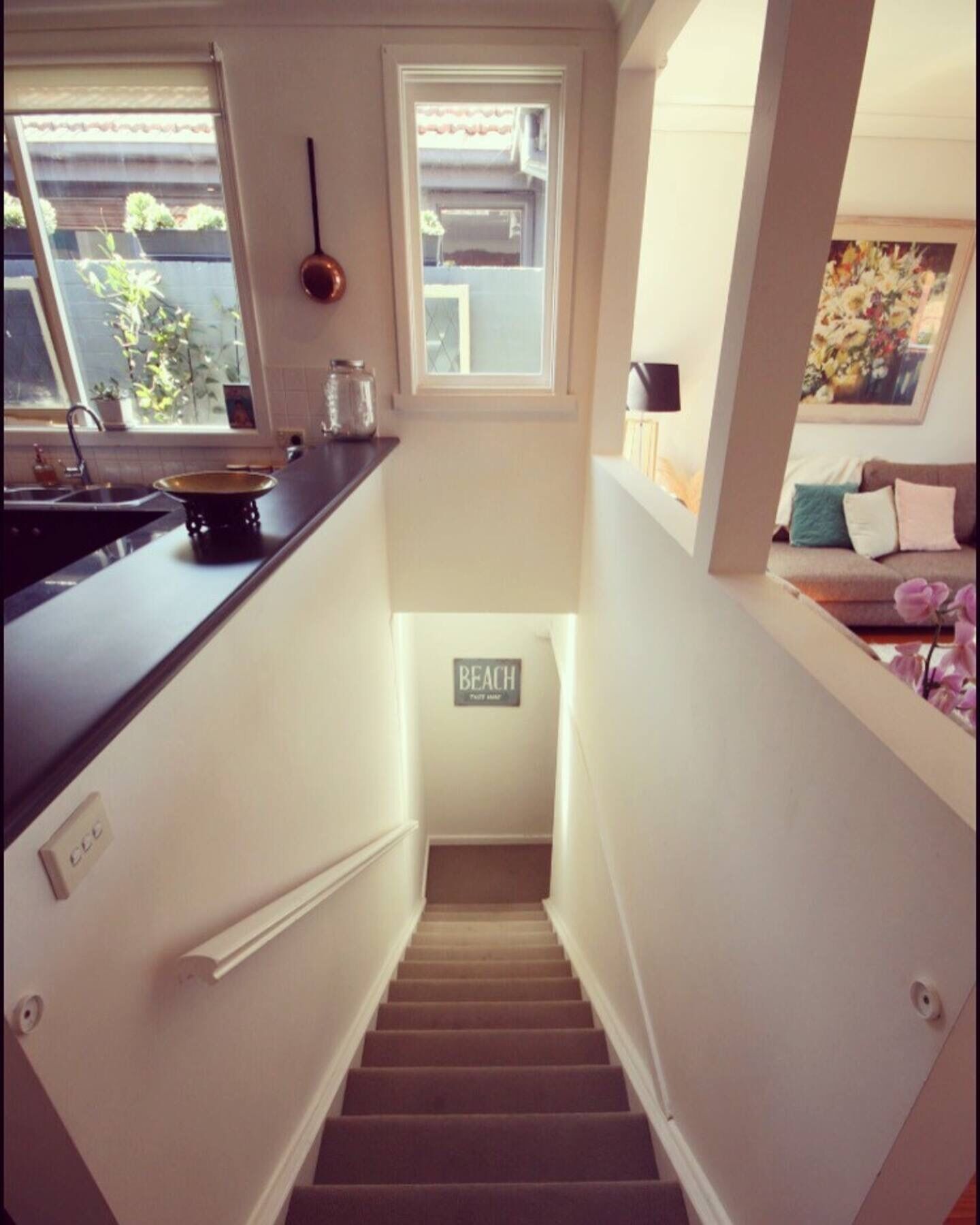 Bayside Getaway! Newly renovated.  — image 3