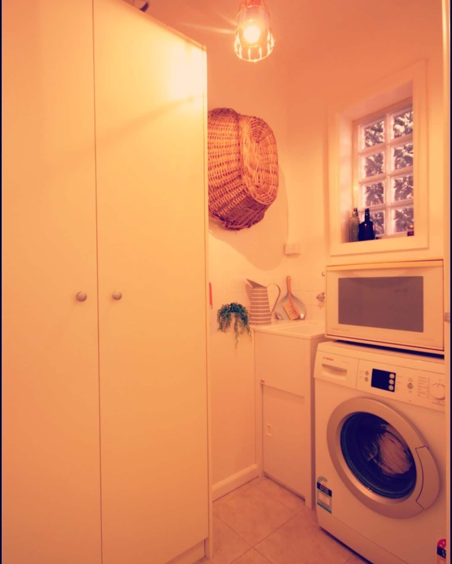 Bayside Getaway! Newly renovated.  — image 4