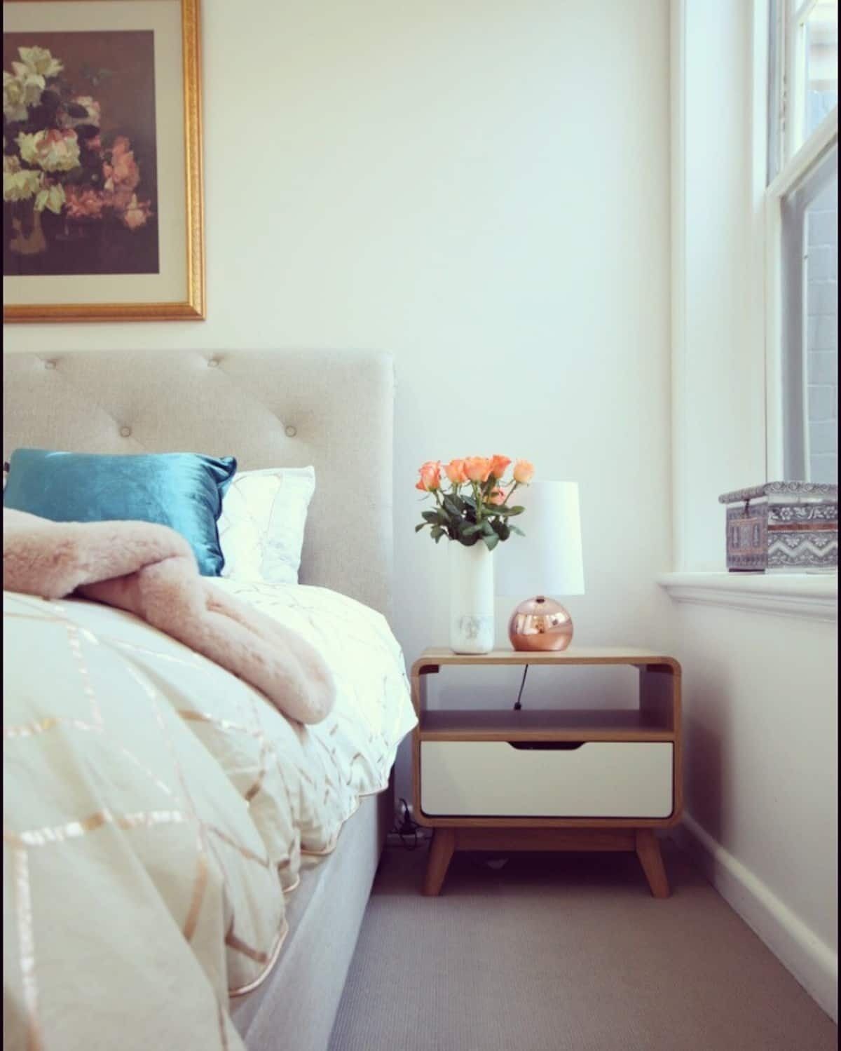 Bayside Getaway! Newly renovated.  — image 5