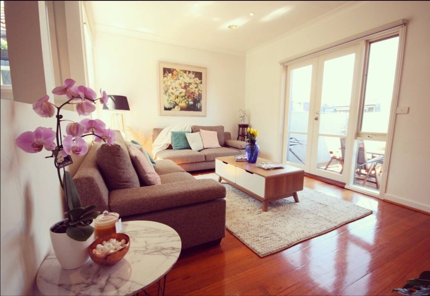 Bayside Getaway! Newly renovated.  — image 2