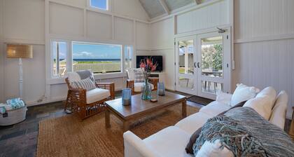 Coastal Living Celebrated-North Shore Beach House
