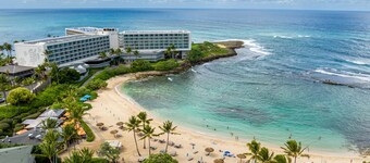 Coastal Living Celebrated-North Shore Beach House