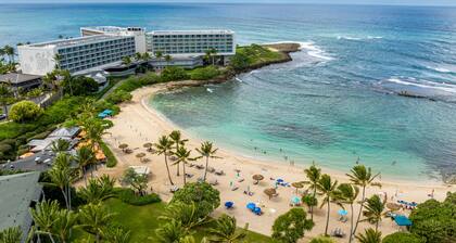 Coastal Living Celebrated-North Shore Beach House