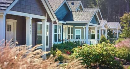 Great Location in Newport