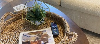 Muletown’s Retreat