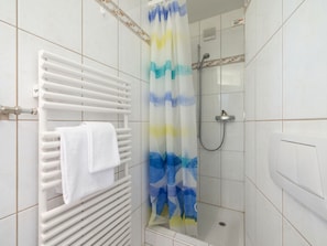 Towels