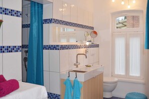 Unclassified image, 3 of 17, button