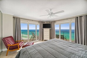 3 habitaciones y wifi gratis