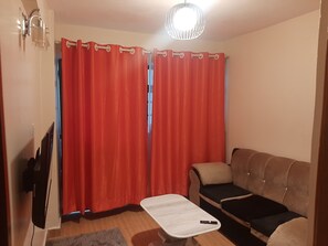 Fernseher