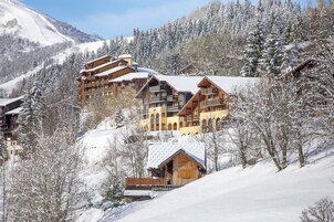 Ski