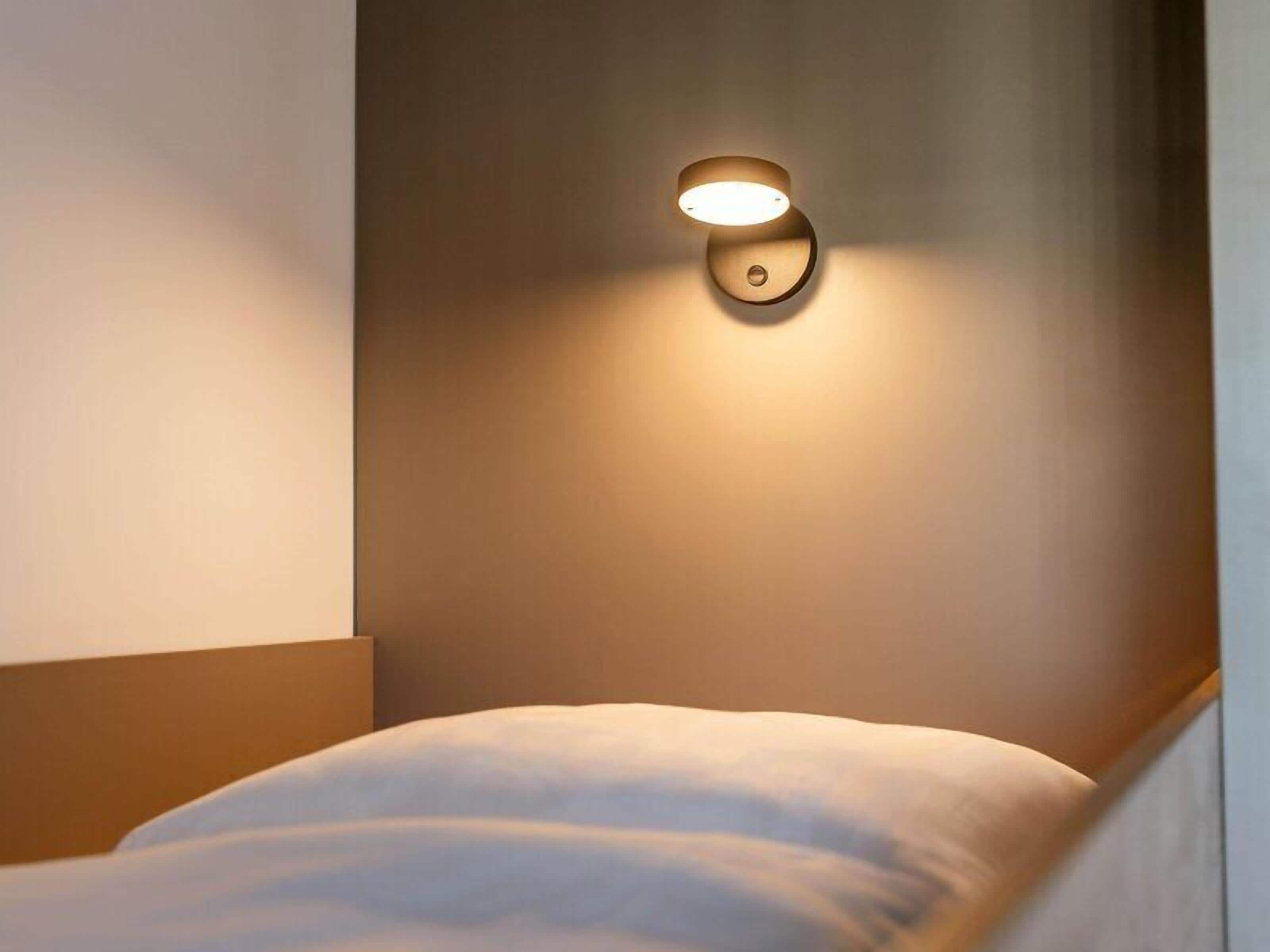 Foto - B&B Hotel München City-Ost
