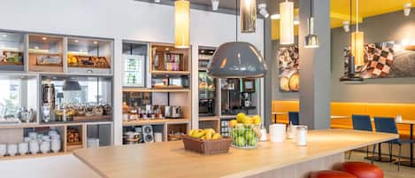 Bar (di properti)