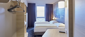 B&B Hotel Köln-West