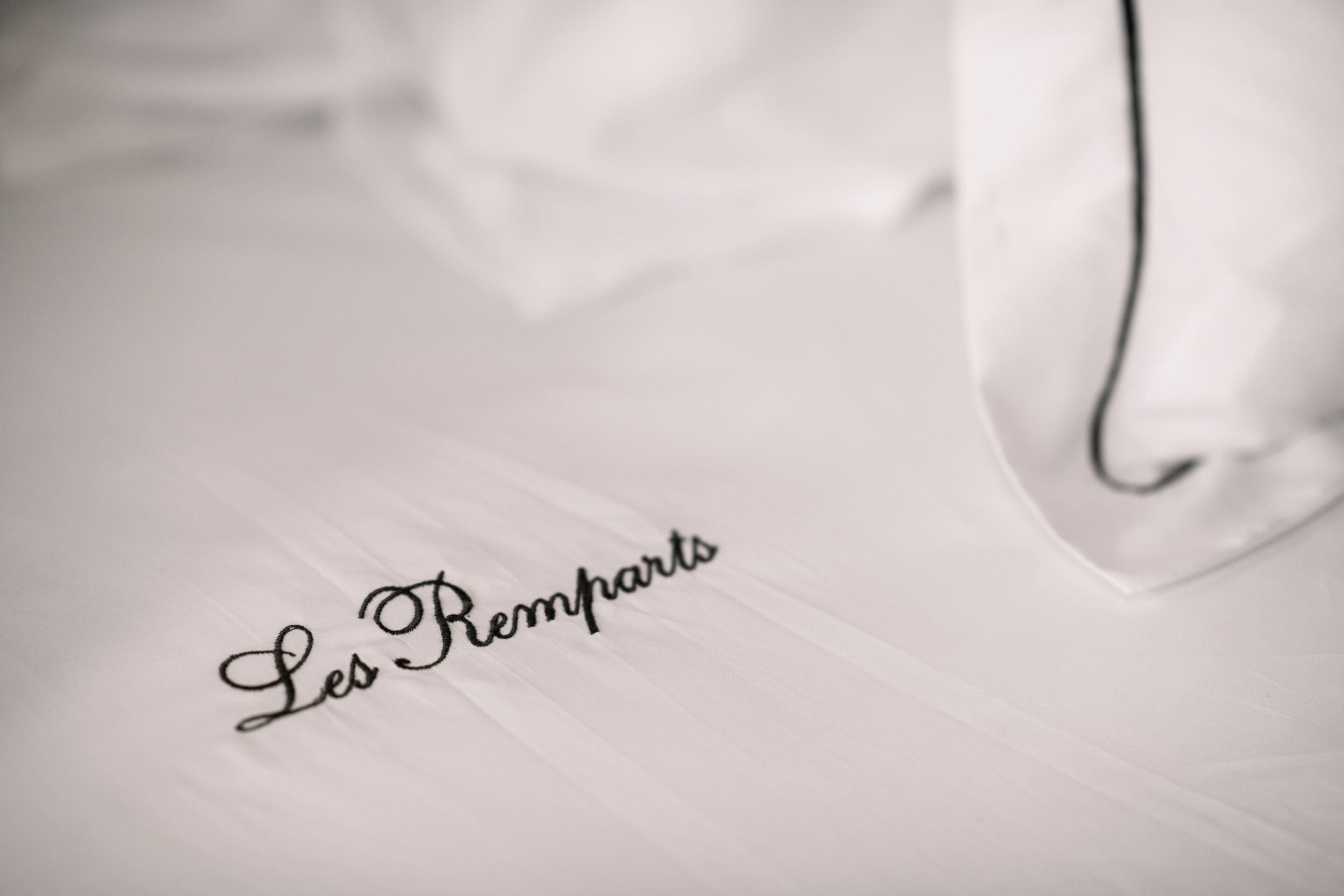 1 bedroom, minibar, individually decorated, individually furnished