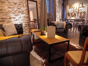 Salón