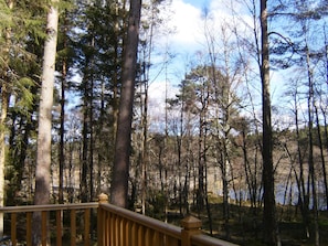 Exterior - Cairngorm Lodges (Aboyne)