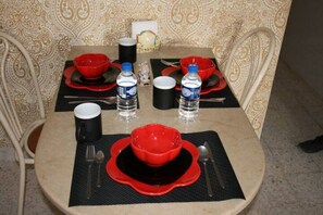 Servei de restauració