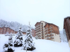 Esterni