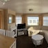 Lake District Static Caravan Lakeside, Cumbria