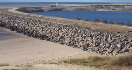 Lake District Static Caravan Lakeside, Cumbria