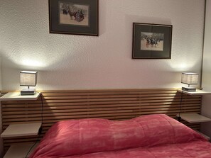 1 chambre