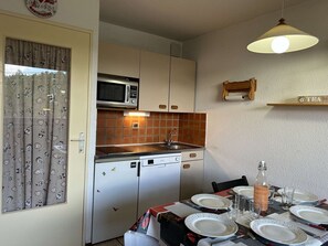 Restauration