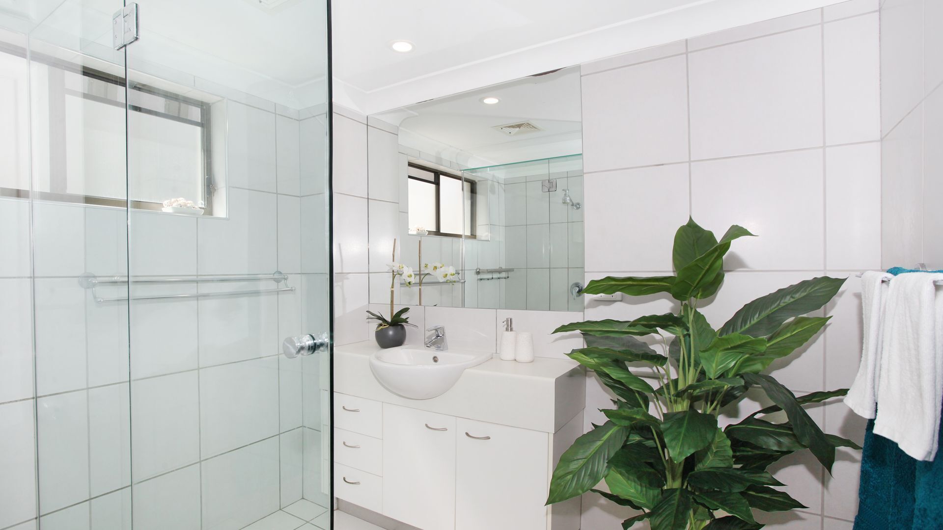 Windmill 4 - Two Bedroom Beachside Apartment on Parkyn Parade! — image 19