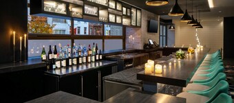 Hyatt Place New York / Chelsea