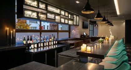 Hyatt Place New York / Chelsea