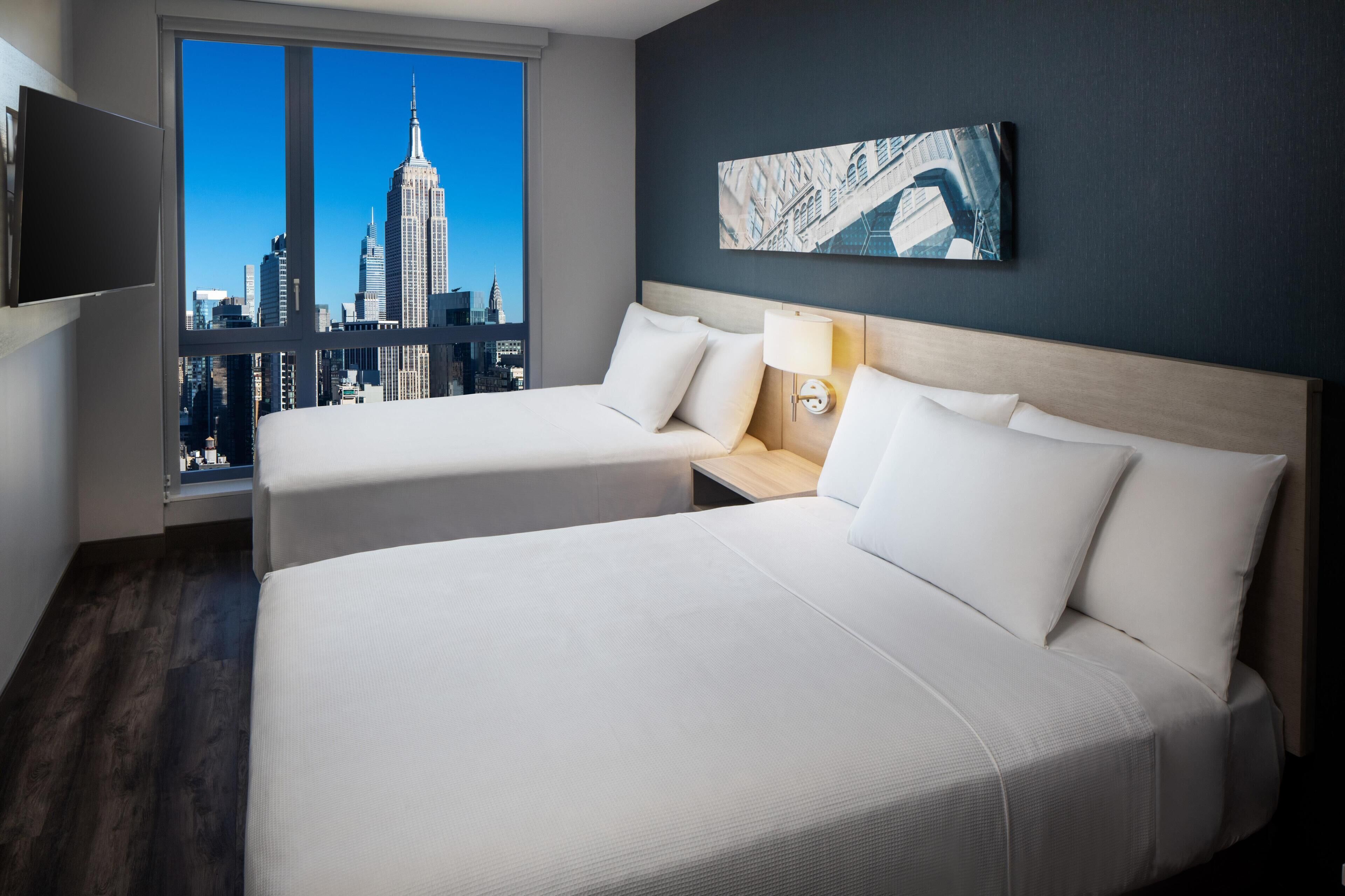 Foto - Hyatt Place New York / Chelsea