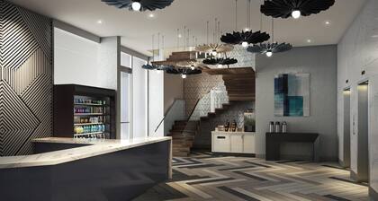 Hyatt Place New York / Chelsea