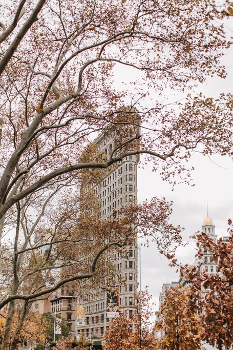 Hyatt Place New York Chelsea - Image 54