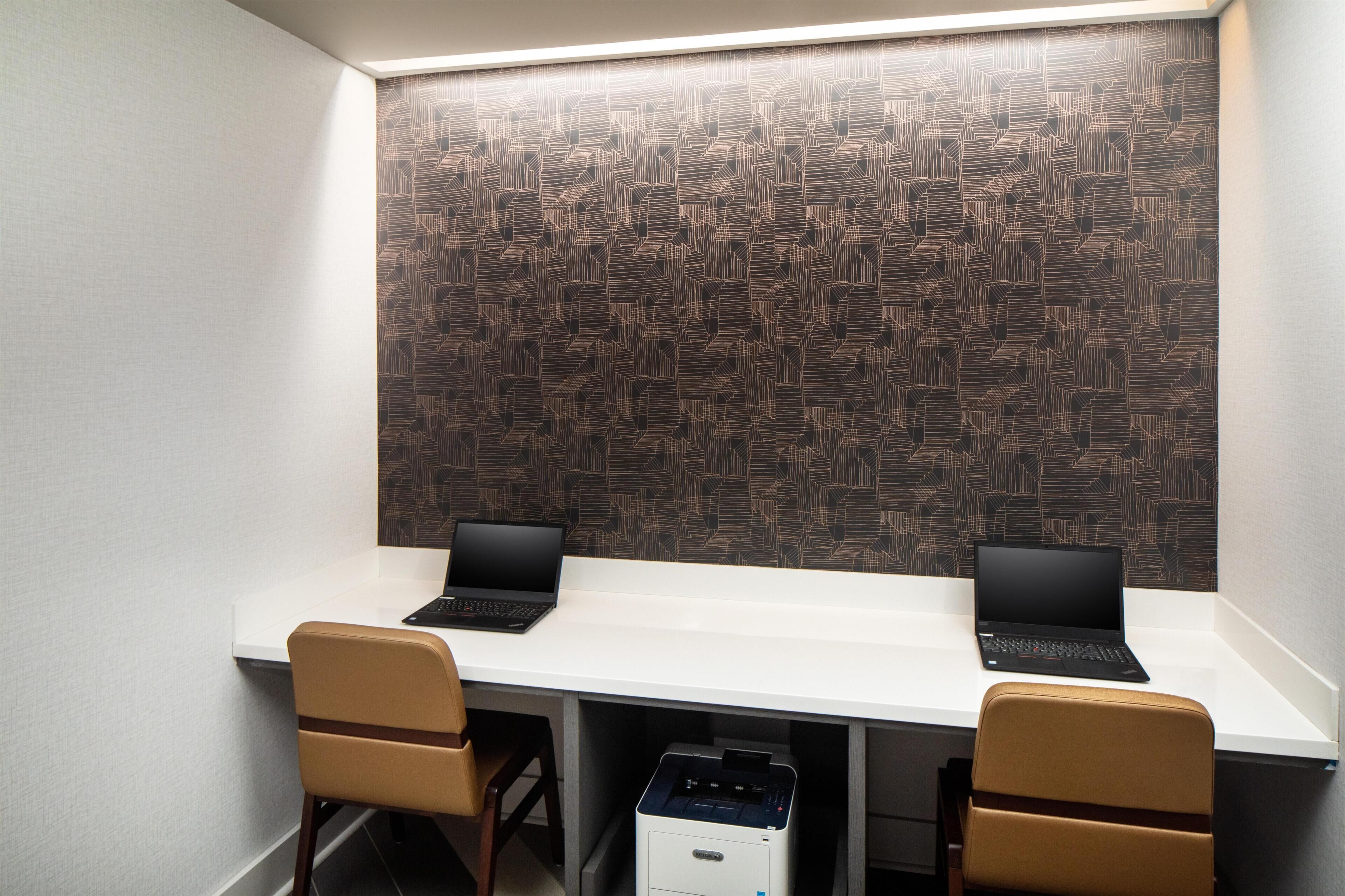 Foto - Hyatt Place New York Chelsea