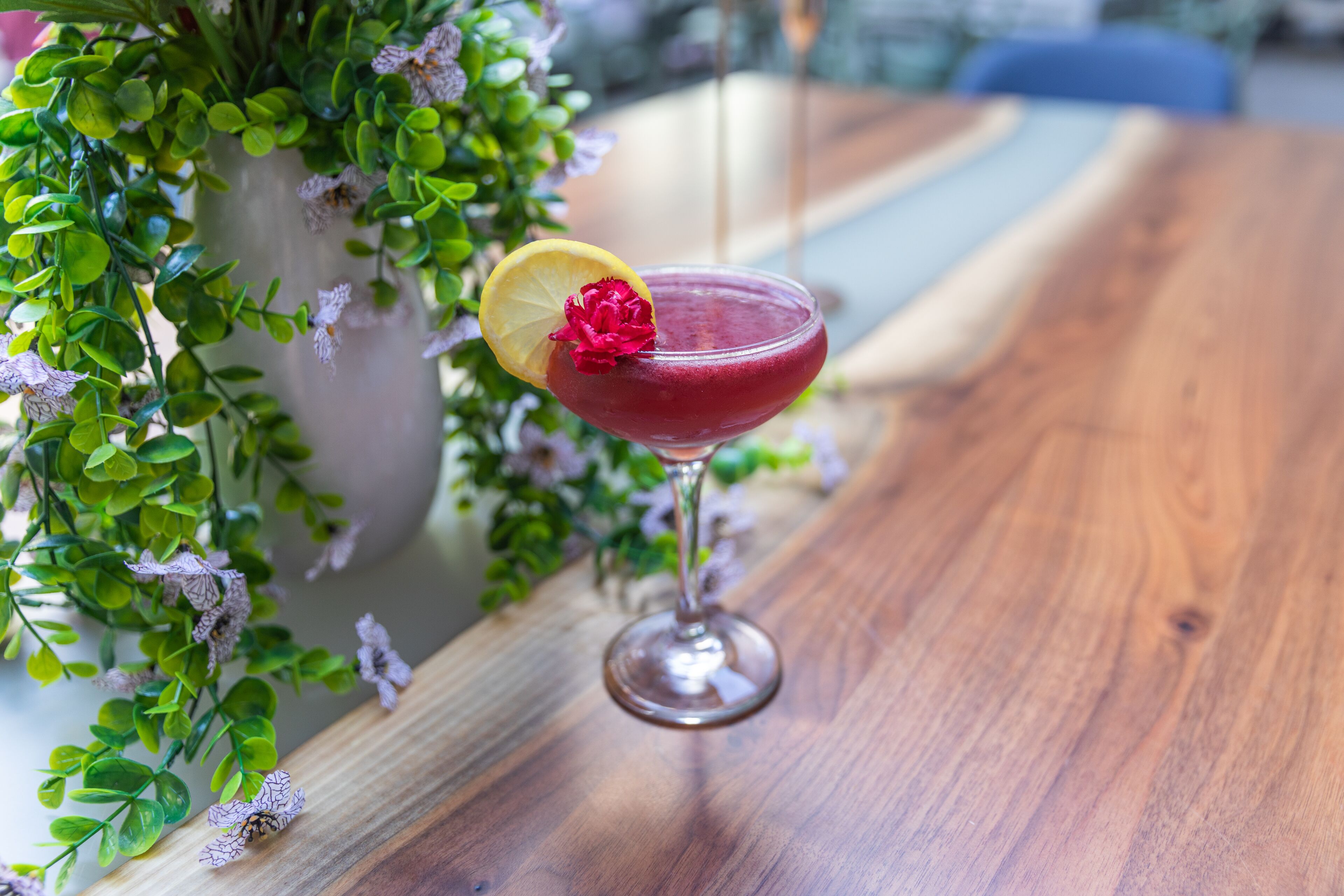 Foto - Hyatt Place New York Chelsea