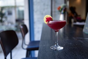 Hyatt Place New York Chelsea