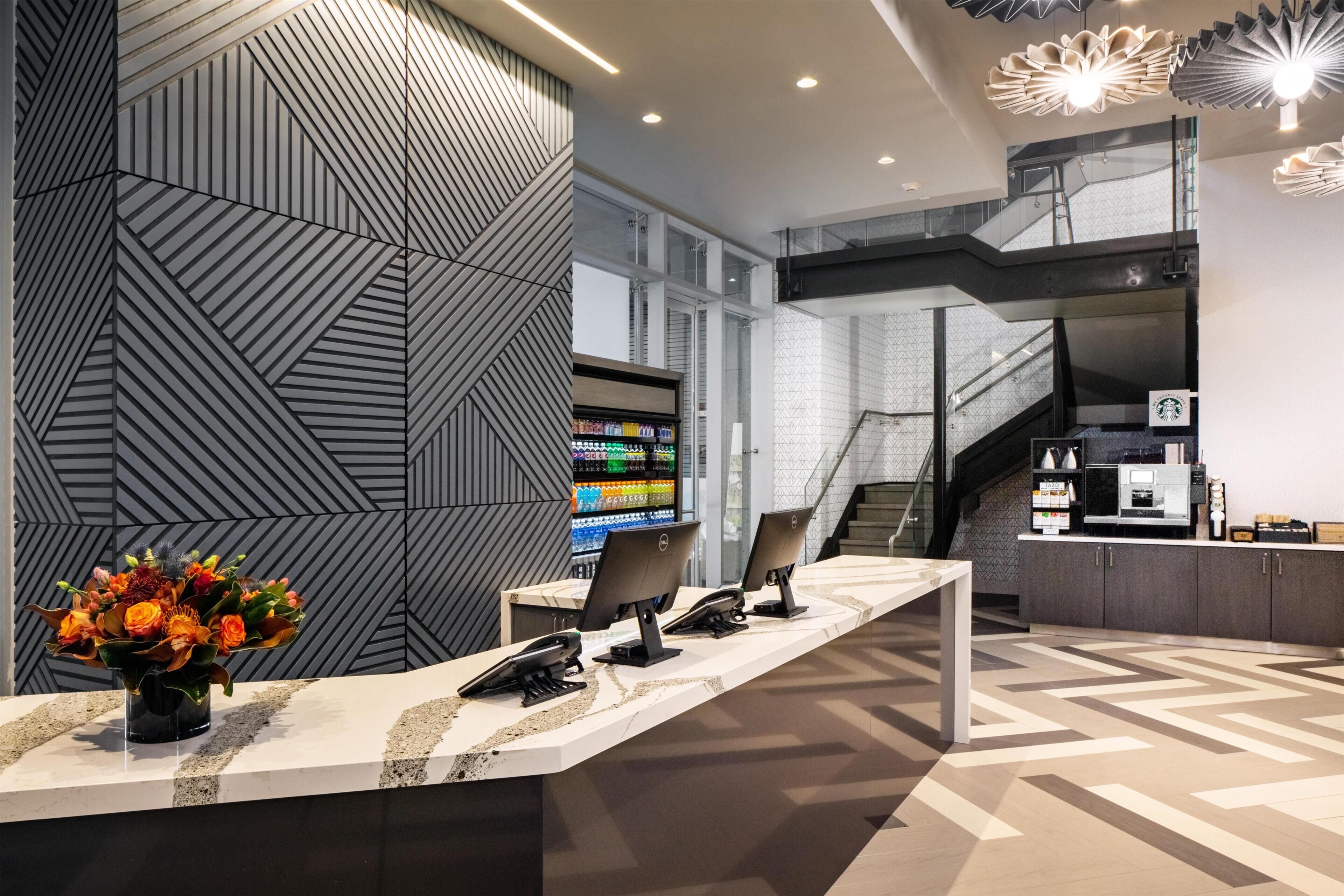 Foto - Hyatt Place New York Chelsea