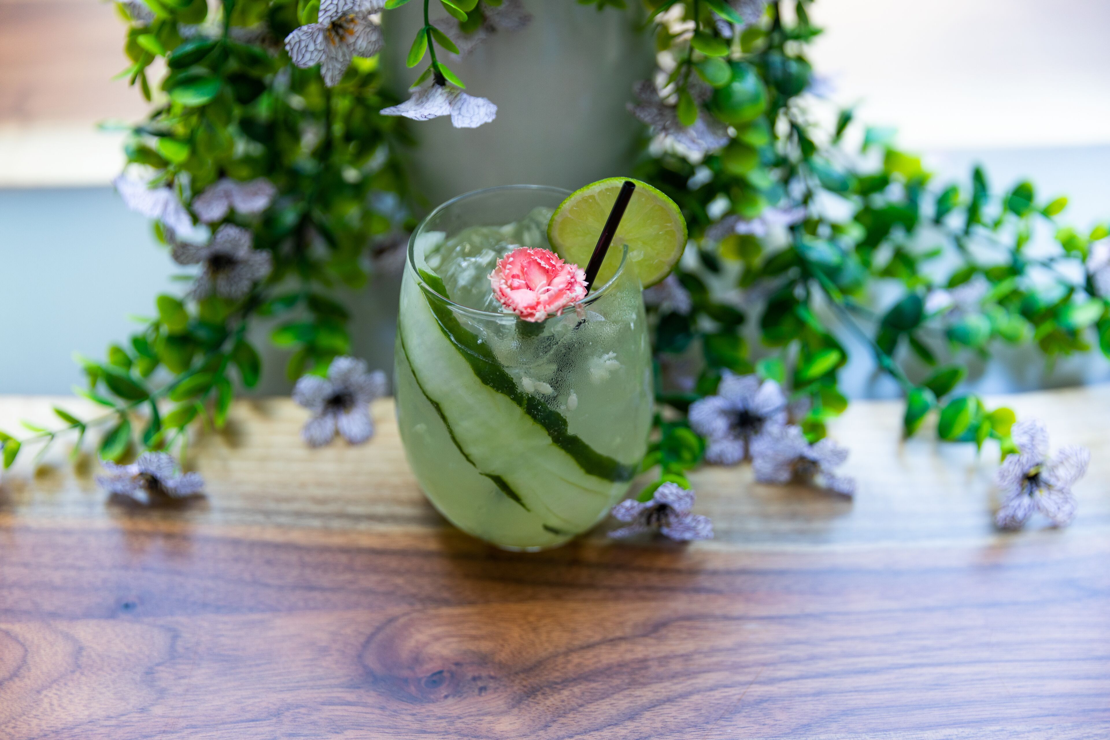 Foto - Hyatt Place New York Chelsea