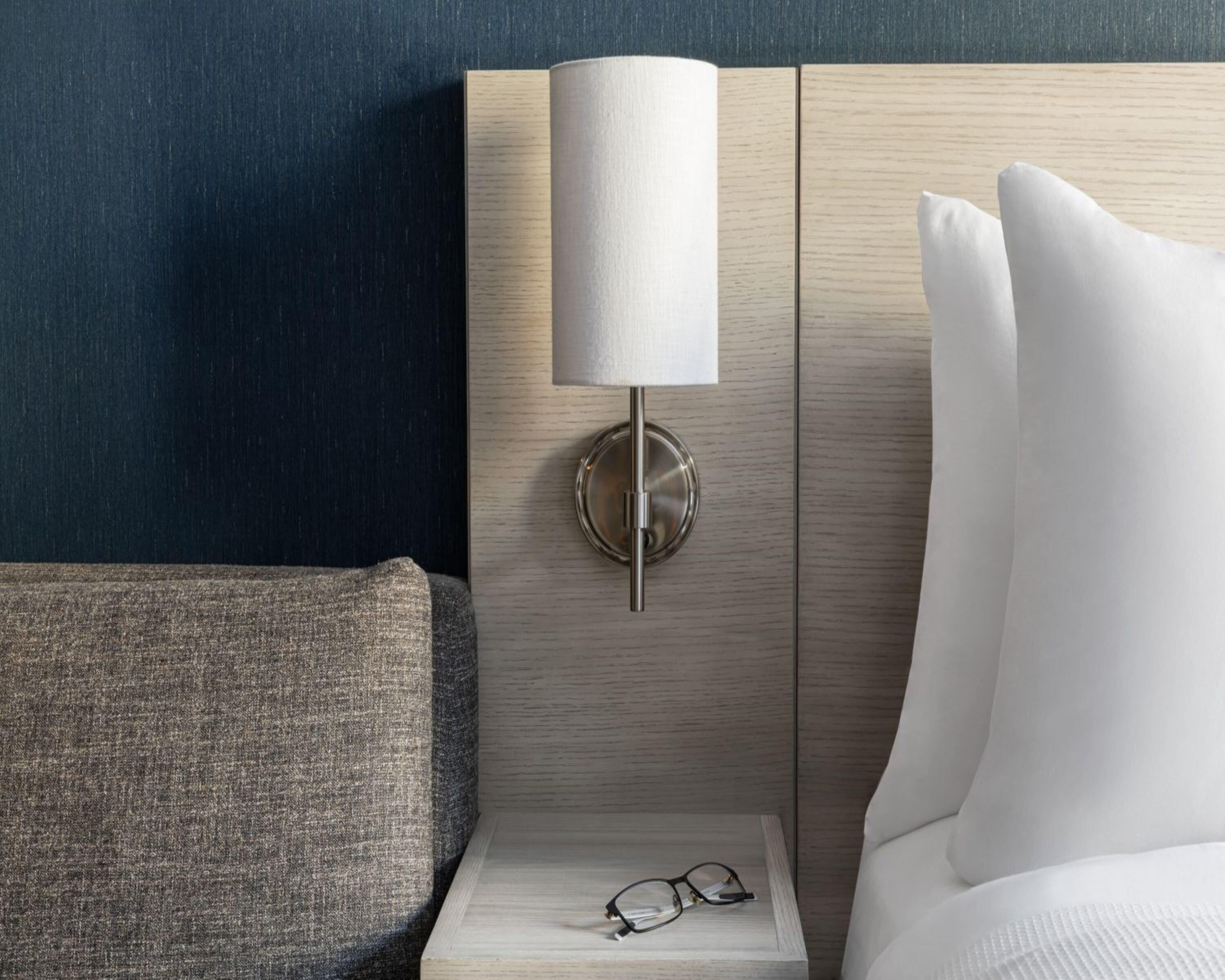 Foto - Hyatt Place New York Chelsea