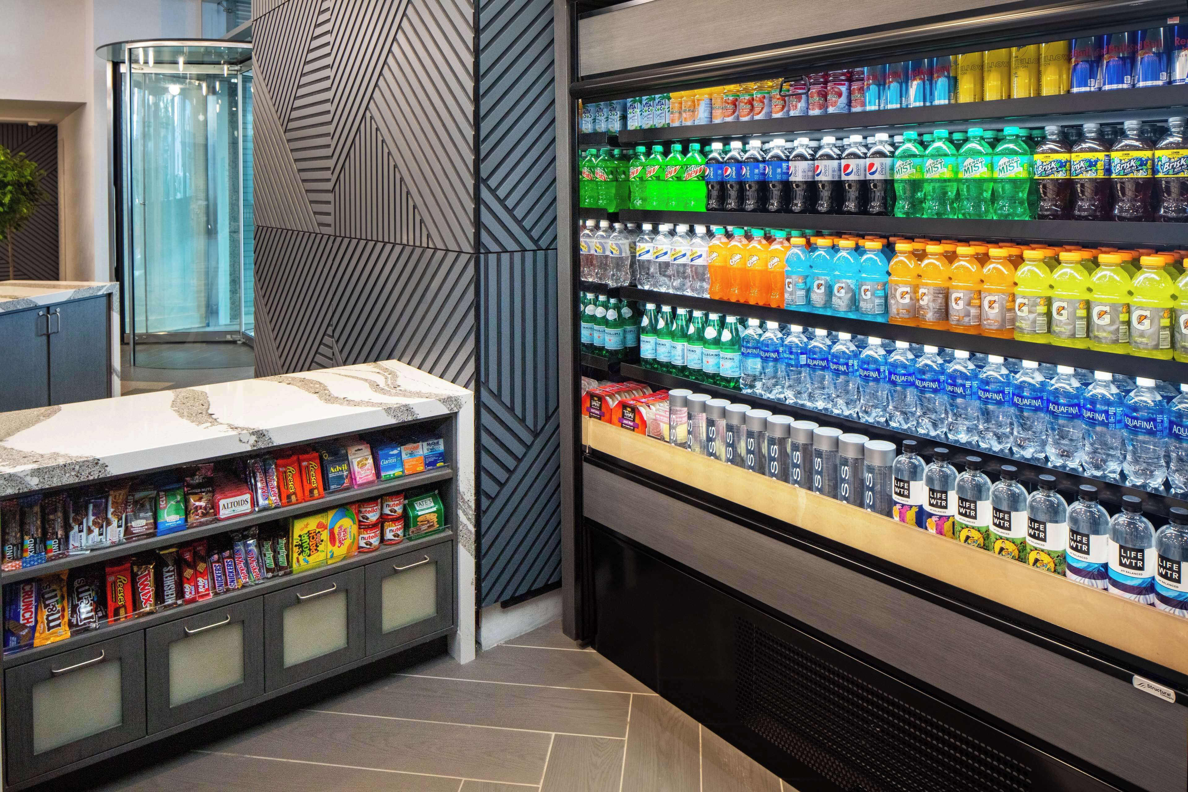 Foto - Hyatt Place New York Chelsea