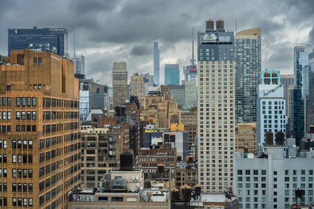 Hyatt Place New York Chelsea - Image 5