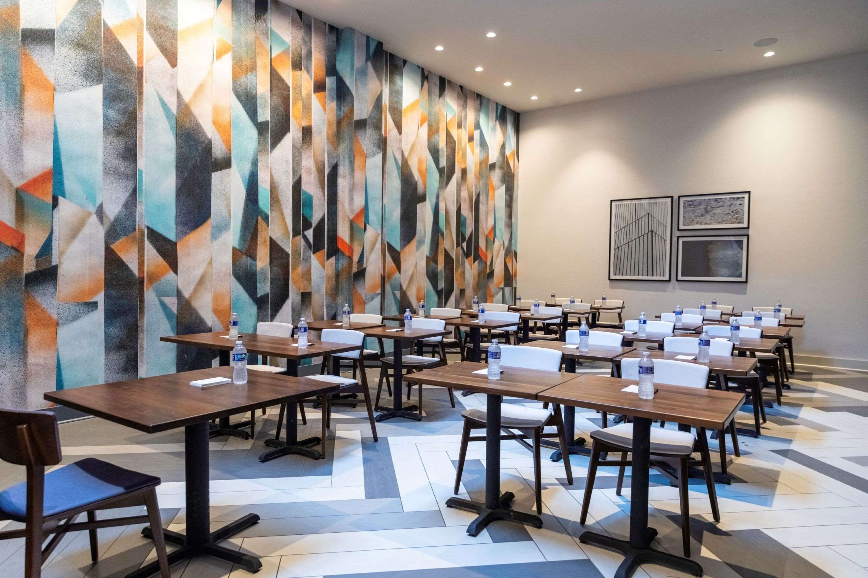 Foto - Hyatt Place New York Chelsea