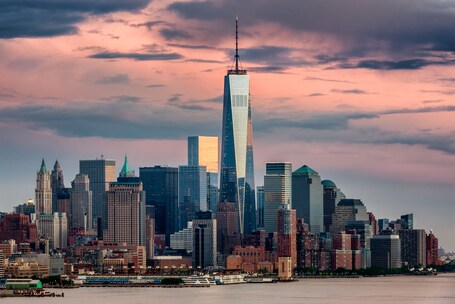 Hyatt Place New York Chelsea - Image 51