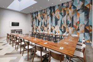 Meeting facility - Hyatt Place New York / Chelsea (New York)
