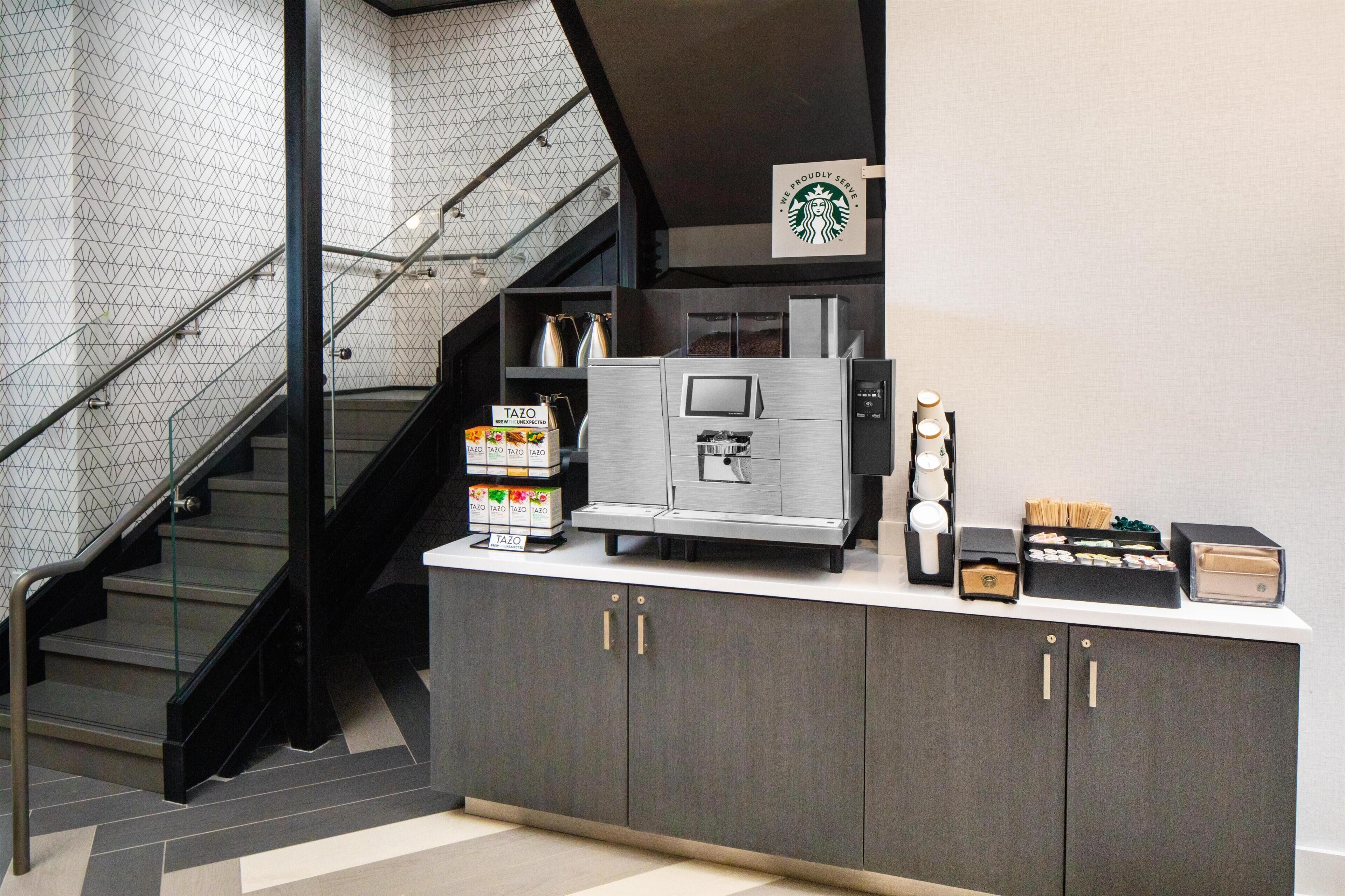 Foto - Hyatt Place New York Chelsea
