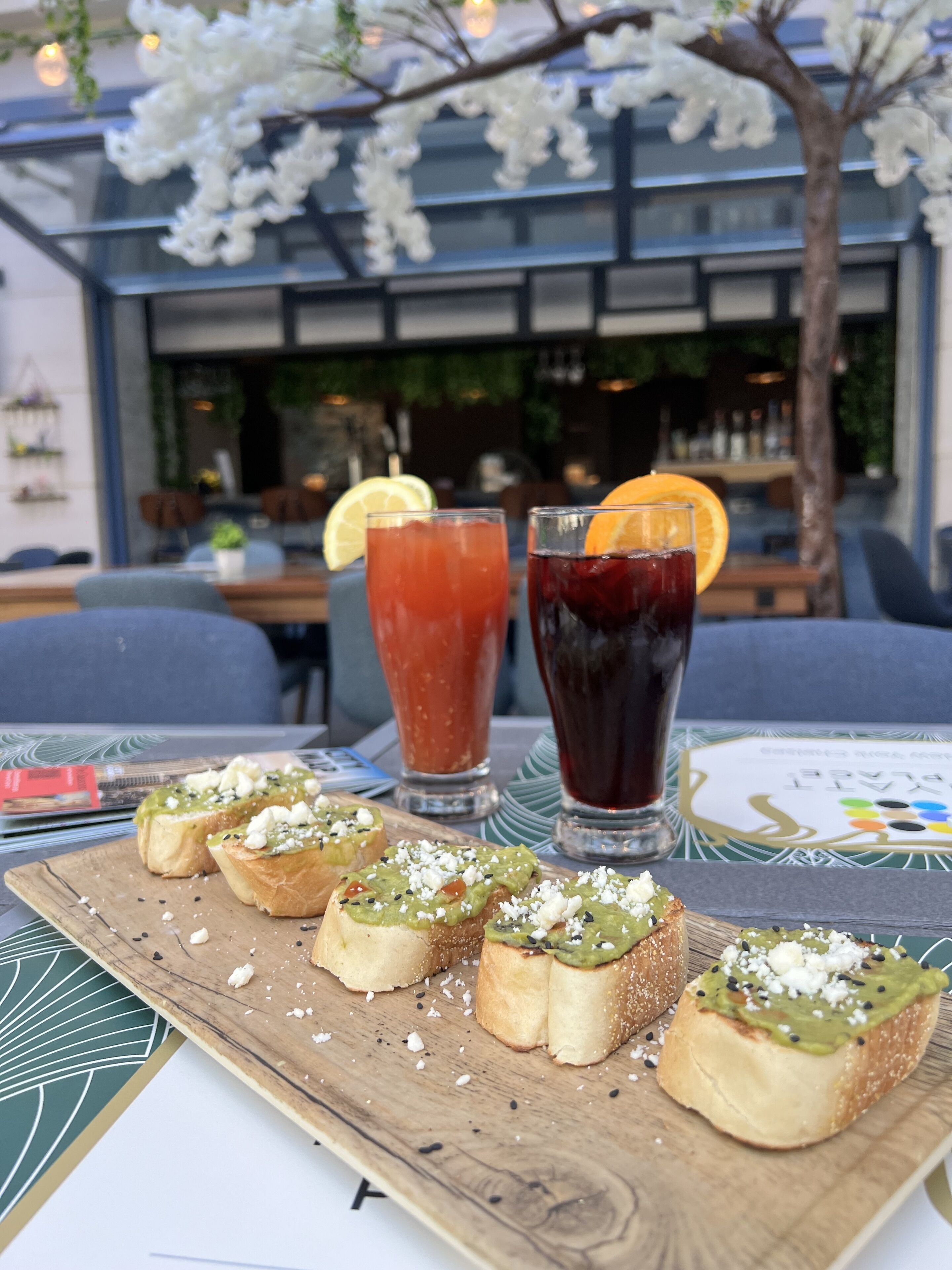 Foto - Hyatt Place New York Chelsea